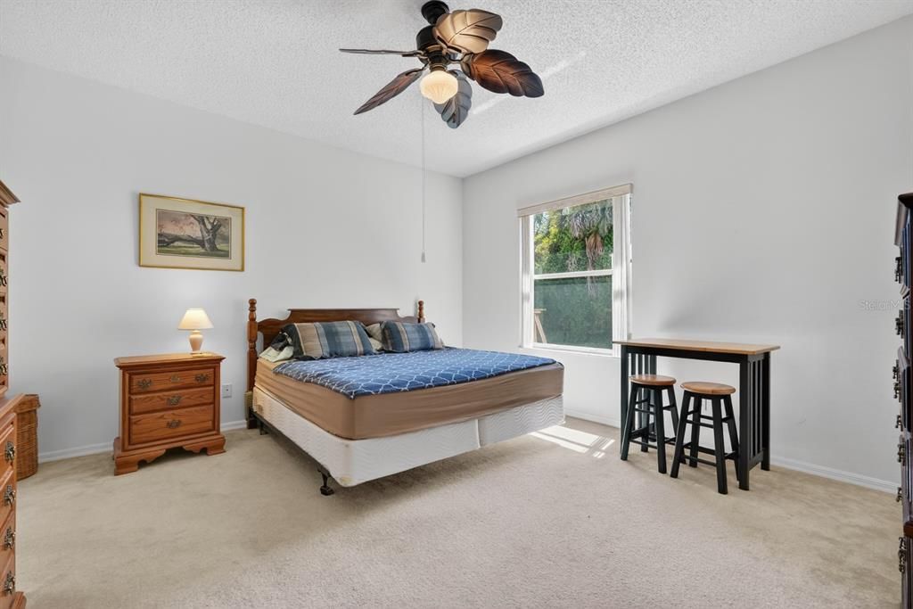 Active With Contract: $385,000 (3 beds, 2 baths, 1734 Square Feet)