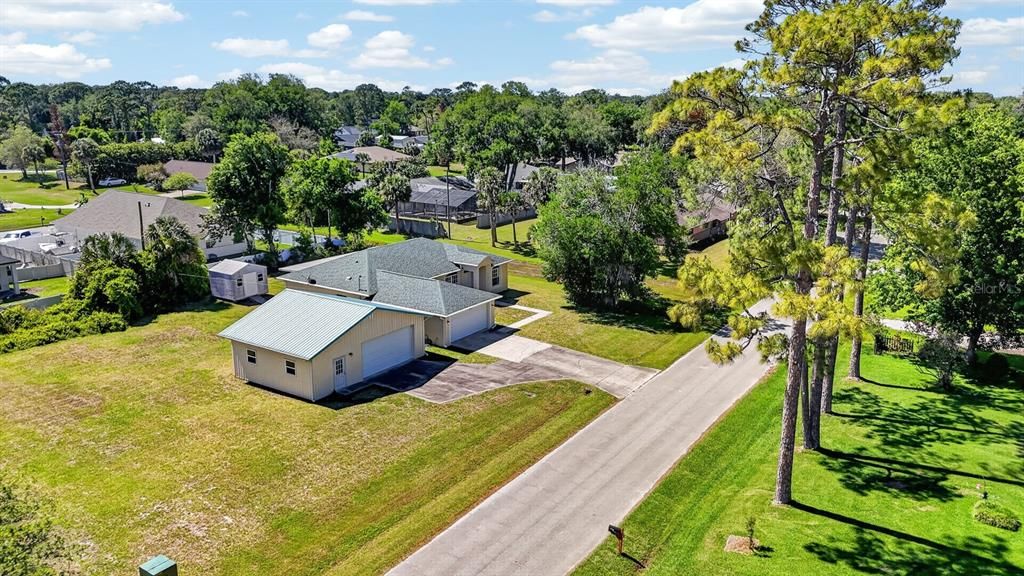 Active With Contract: $385,000 (3 beds, 2 baths, 1734 Square Feet)