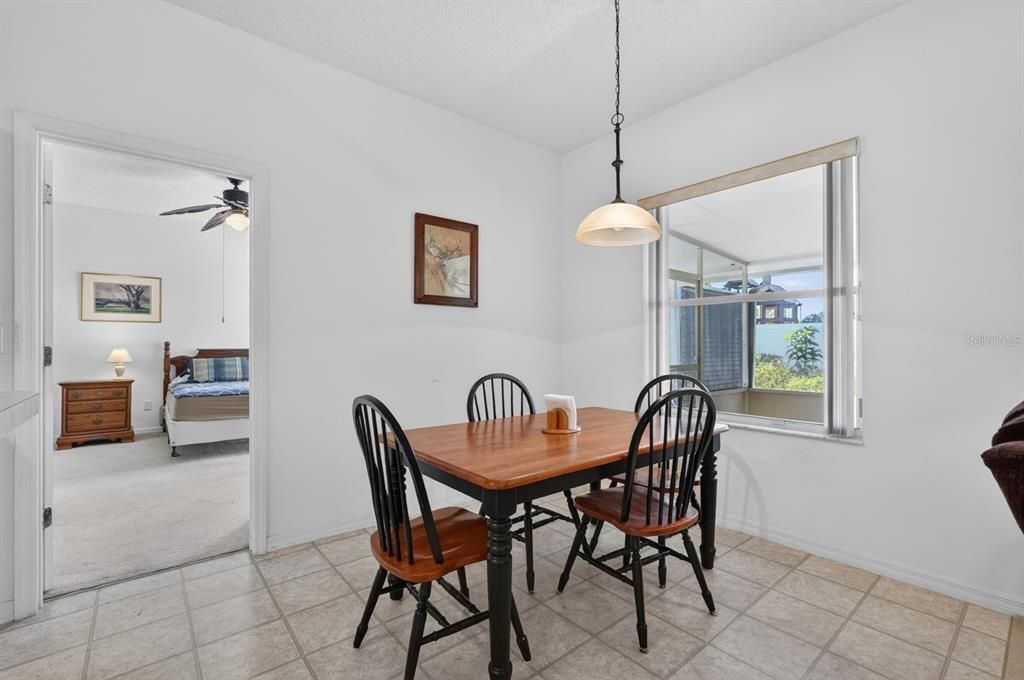 Active With Contract: $385,000 (3 beds, 2 baths, 1734 Square Feet)