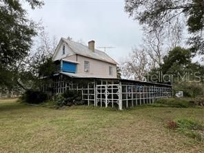 For Sale: $340,000 (3 beds, 3 baths, 1856 Square Feet)