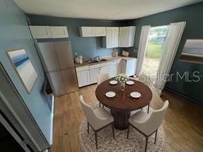 For Sale: $340,000 (3 beds, 3 baths, 1856 Square Feet)