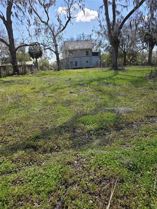 For Sale: $340,000 (3 beds, 3 baths, 1856 Square Feet)