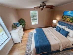 For Sale: $340,000 (3 beds, 3 baths, 1856 Square Feet)
