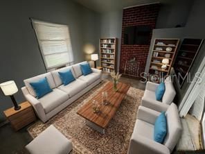 For Sale: $340,000 (3 beds, 3 baths, 1856 Square Feet)