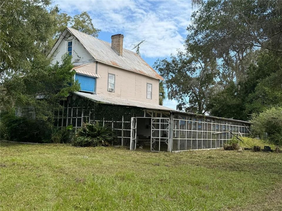 For Sale: $340,000 (3 beds, 3 baths, 1856 Square Feet)