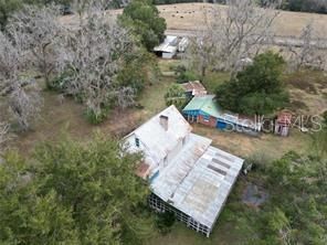 For Sale: $340,000 (3 beds, 3 baths, 1856 Square Feet)