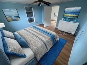 For Sale: $340,000 (3 beds, 3 baths, 1856 Square Feet)