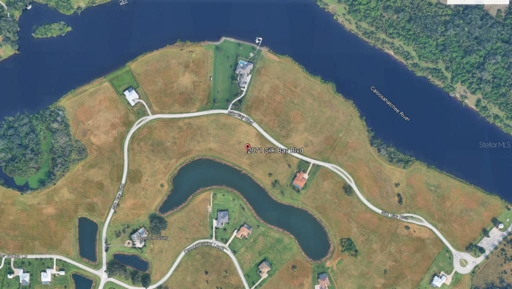 For Sale: $99,900 (1.01 acres)