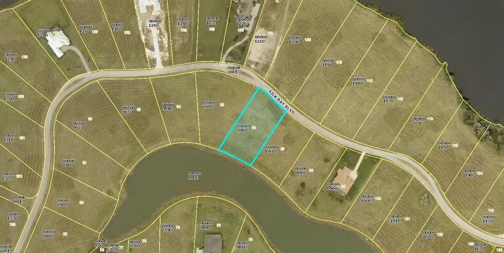 For Sale: $99,900 (1.01 acres)