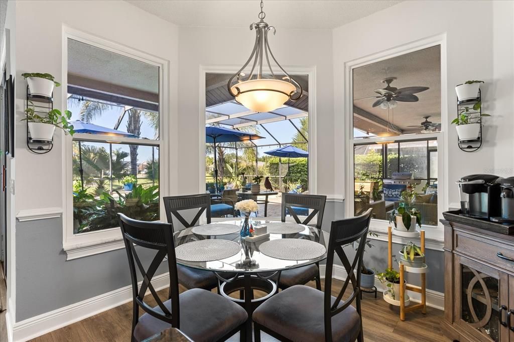 Active With Contract: $599,000 (4 beds, 2 baths, 2231 Square Feet)