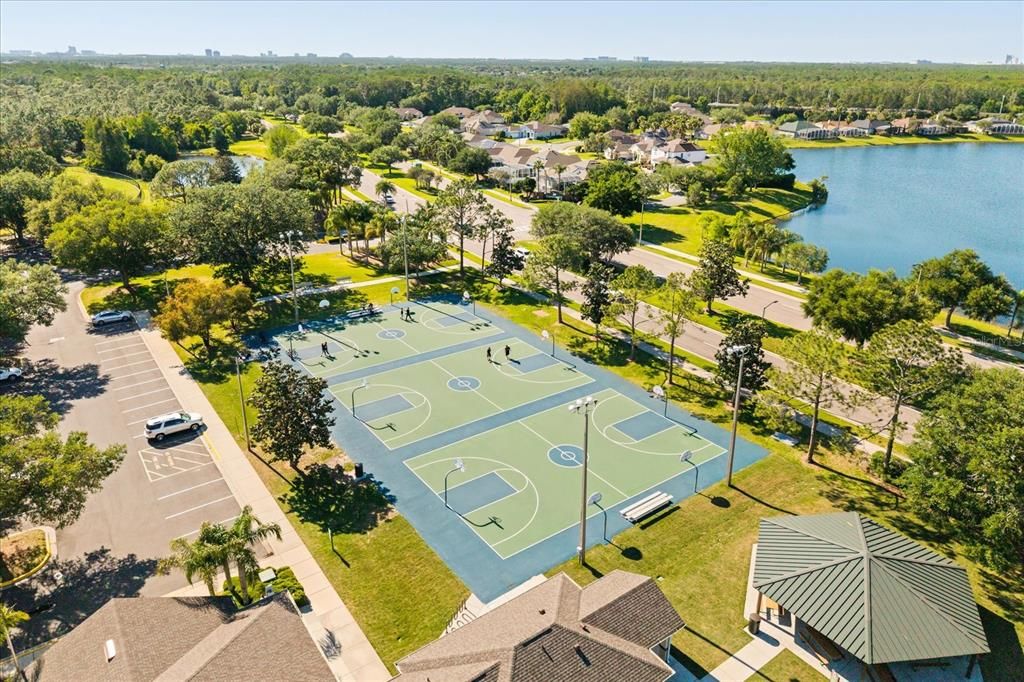 Active With Contract: $599,000 (4 beds, 2 baths, 2231 Square Feet)