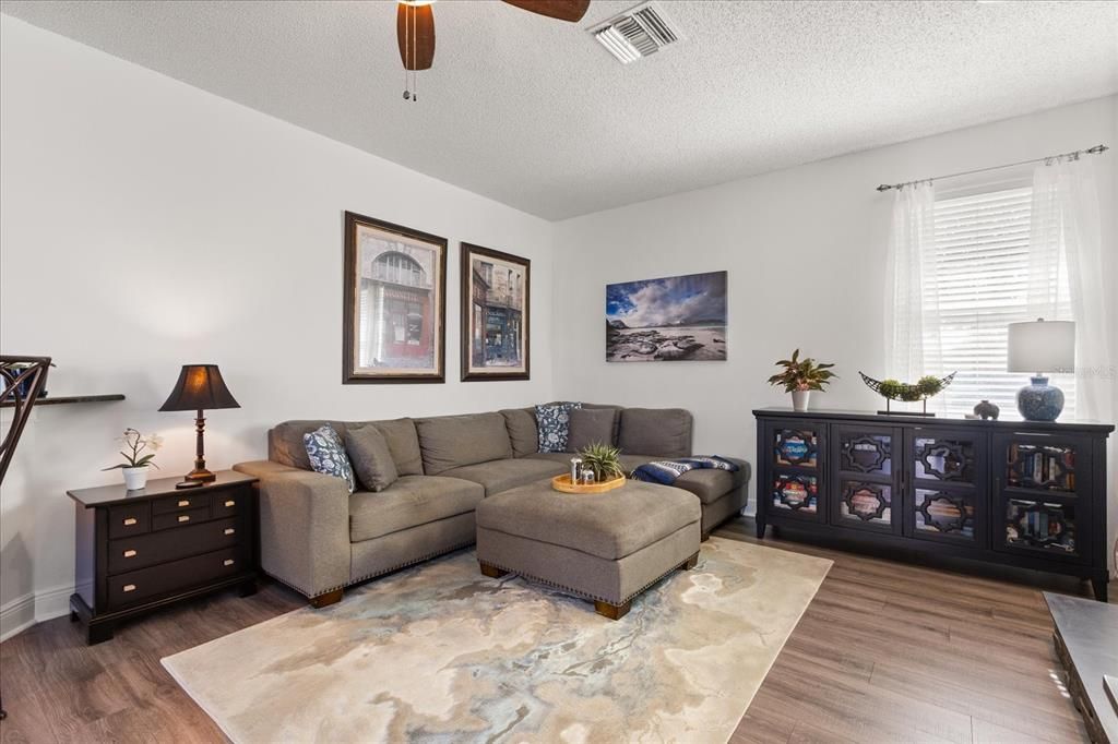 Active With Contract: $599,000 (4 beds, 2 baths, 2231 Square Feet)