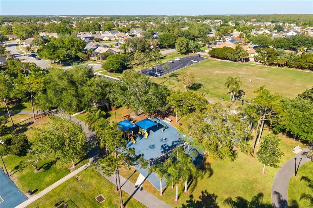 Active With Contract: $599,000 (4 beds, 2 baths, 2231 Square Feet)