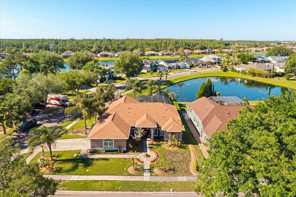 Active With Contract: $599,000 (4 beds, 2 baths, 2231 Square Feet)