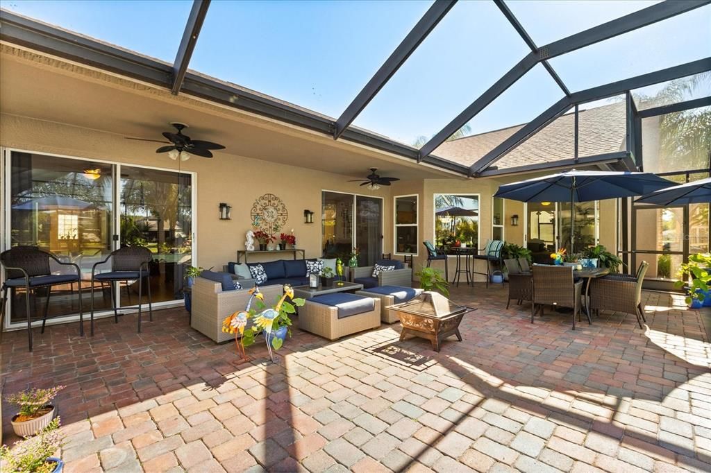 Active With Contract: $599,000 (4 beds, 2 baths, 2231 Square Feet)