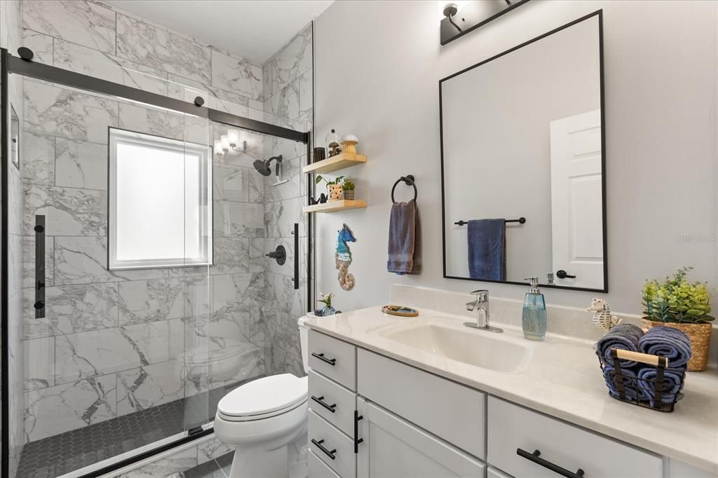 Active With Contract: $599,000 (4 beds, 2 baths, 2231 Square Feet)