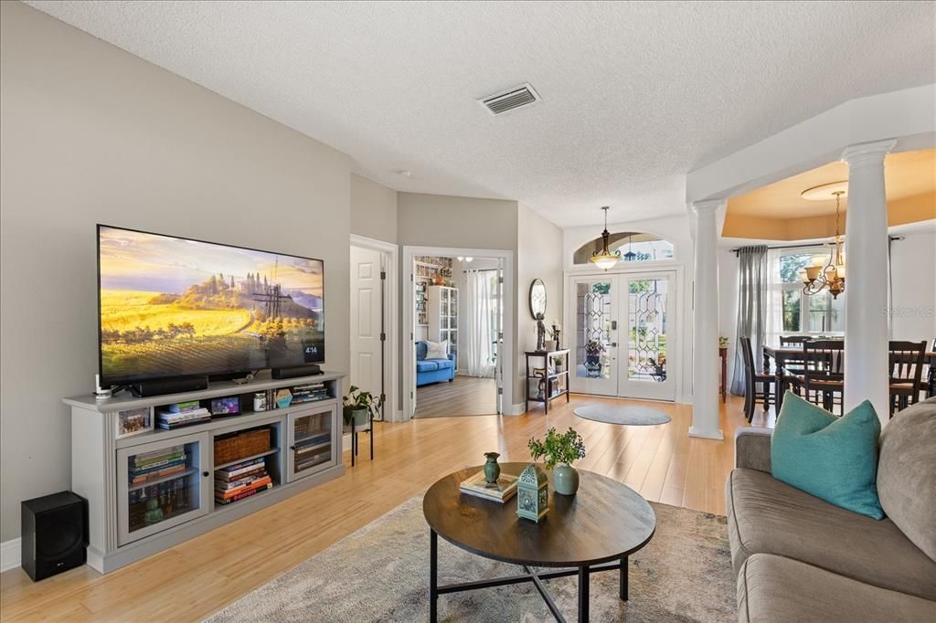 Active With Contract: $599,000 (4 beds, 2 baths, 2231 Square Feet)