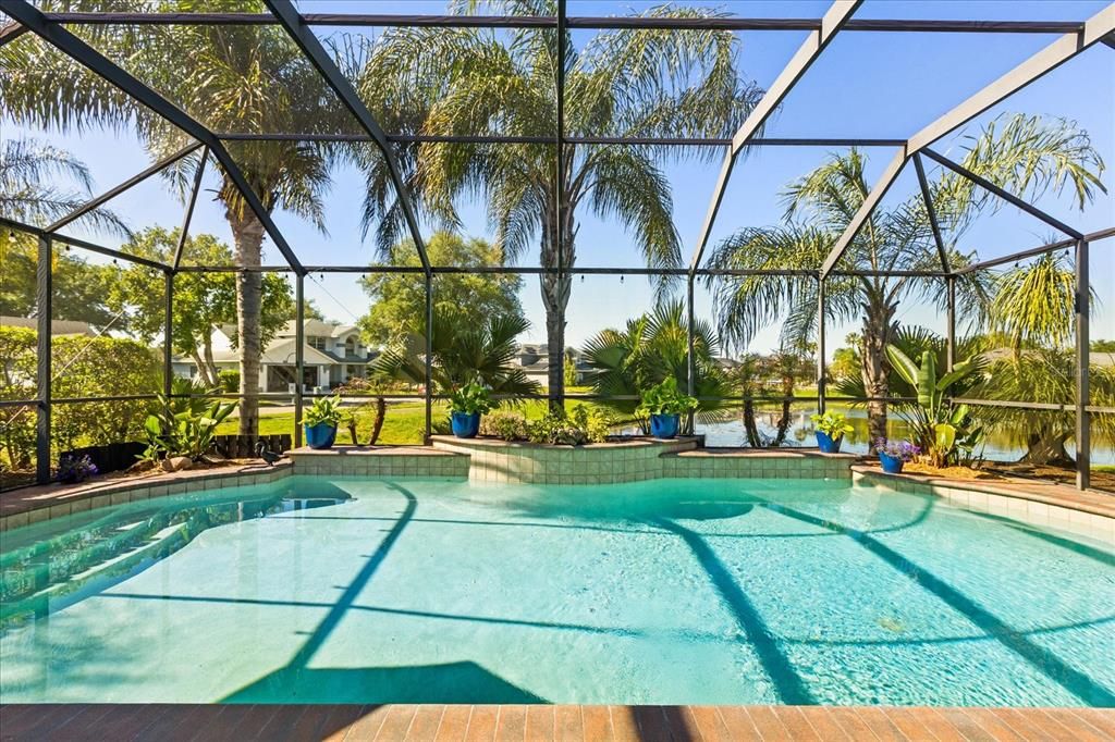 Active With Contract: $599,000 (4 beds, 2 baths, 2231 Square Feet)