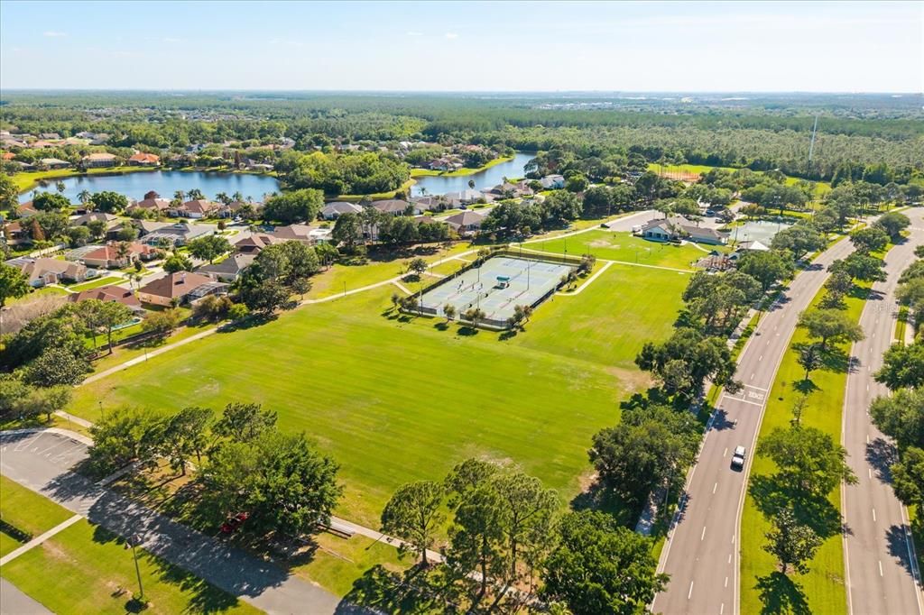 Active With Contract: $599,000 (4 beds, 2 baths, 2231 Square Feet)