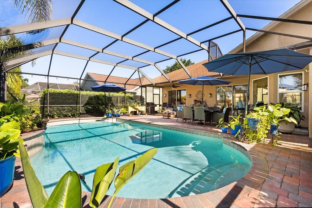 Active With Contract: $599,000 (4 beds, 2 baths, 2231 Square Feet)