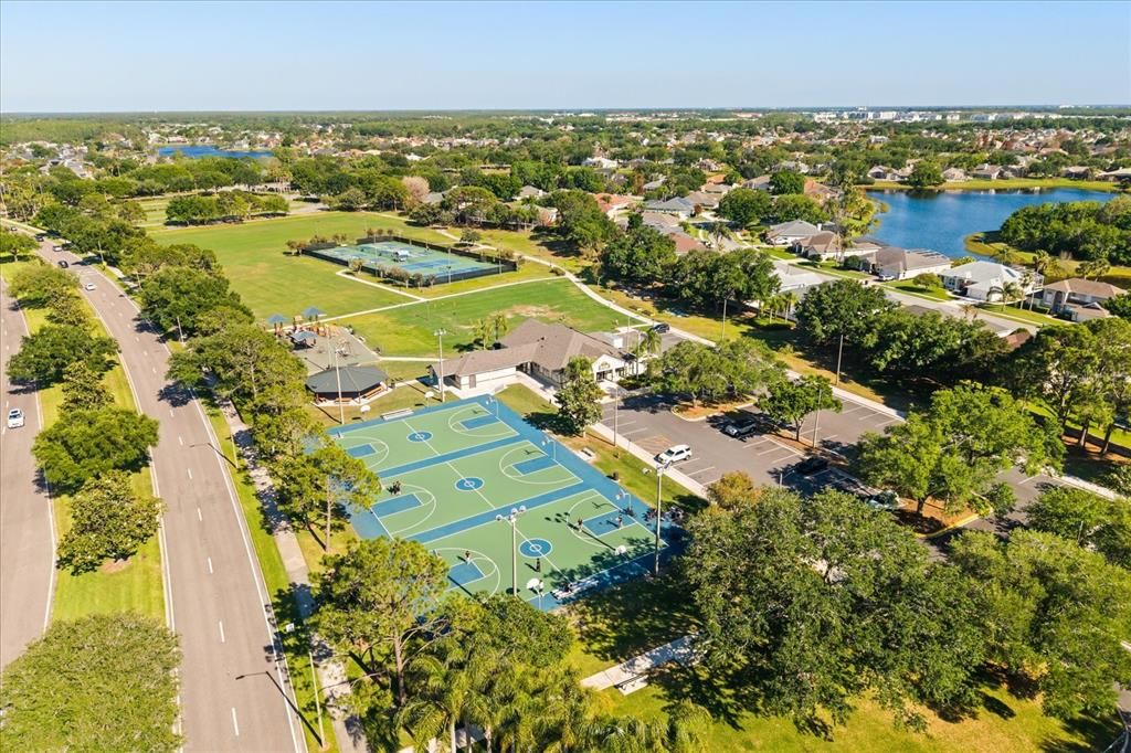 Active With Contract: $599,000 (4 beds, 2 baths, 2231 Square Feet)