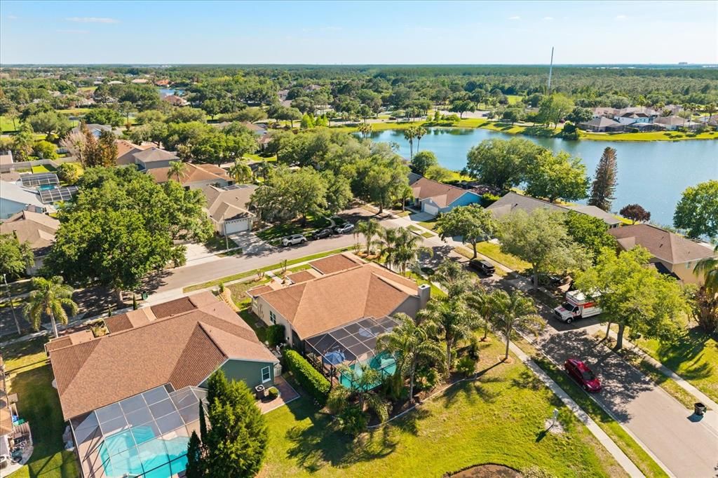 Active With Contract: $599,000 (4 beds, 2 baths, 2231 Square Feet)