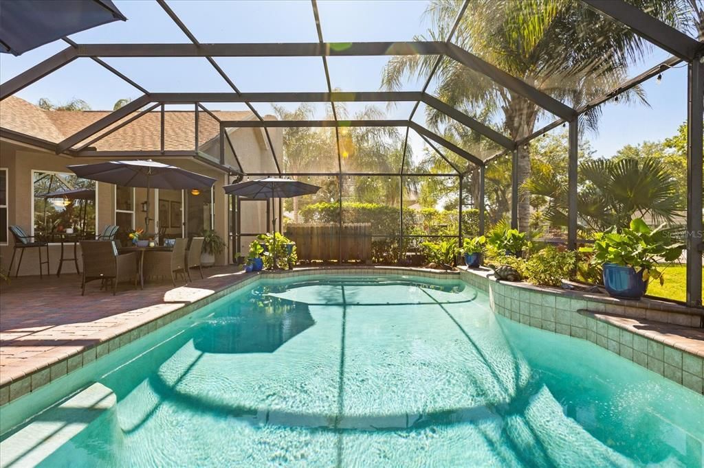 Active With Contract: $599,000 (4 beds, 2 baths, 2231 Square Feet)