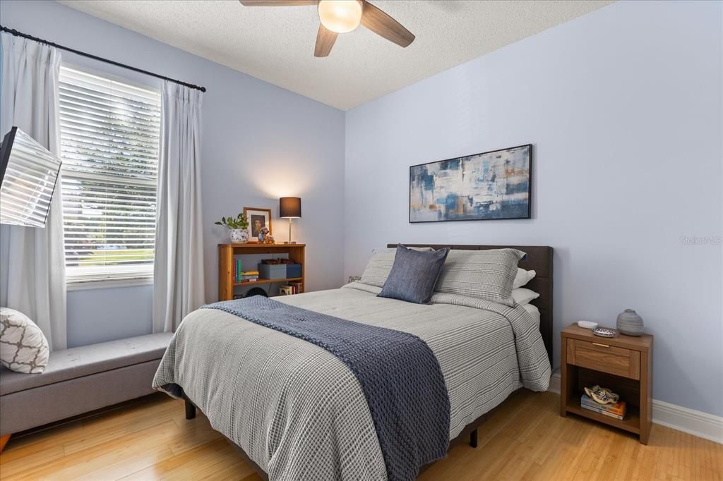 Active With Contract: $599,000 (4 beds, 2 baths, 2231 Square Feet)