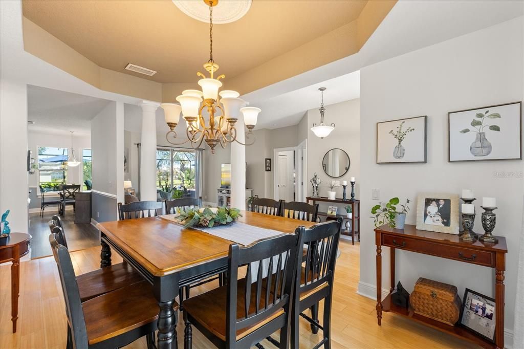 Active With Contract: $599,000 (4 beds, 2 baths, 2231 Square Feet)