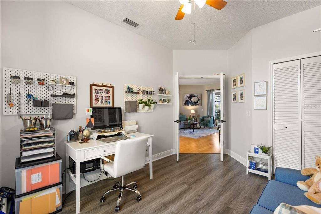 Active With Contract: $599,000 (4 beds, 2 baths, 2231 Square Feet)