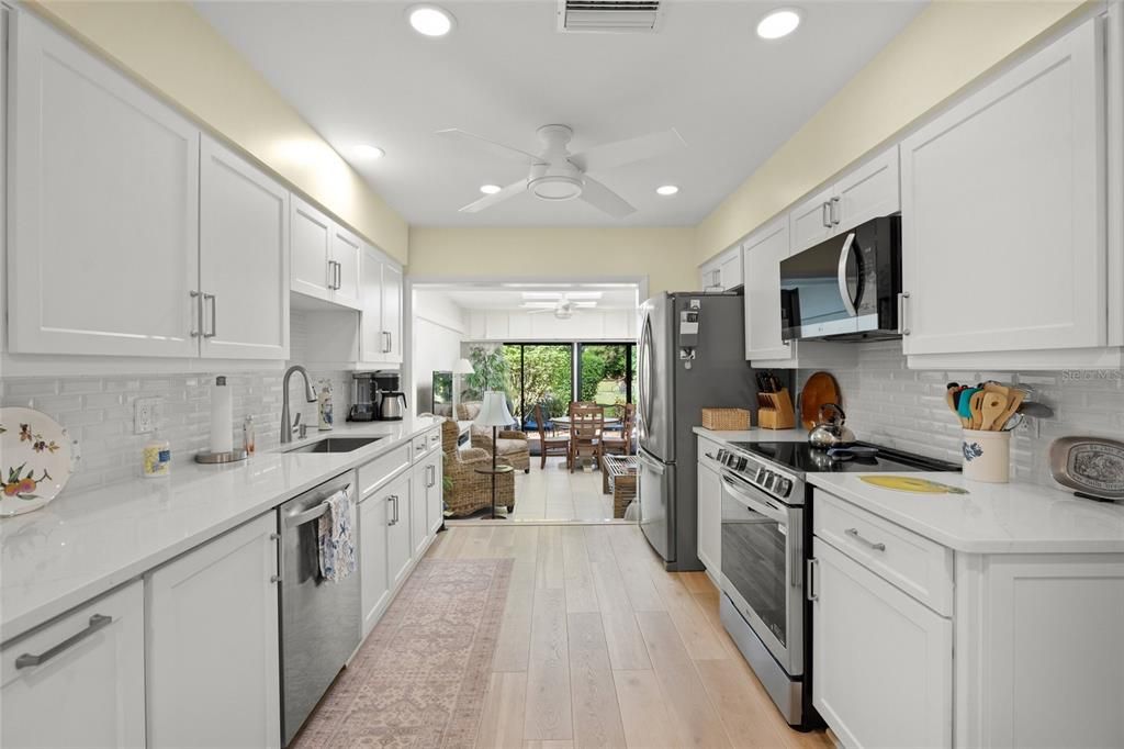 En Venta: $289,000 (3 camas, 2 baños, 1679 Pies cuadrados)