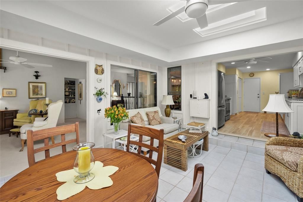 En Venta: $289,000 (3 camas, 2 baños, 1679 Pies cuadrados)