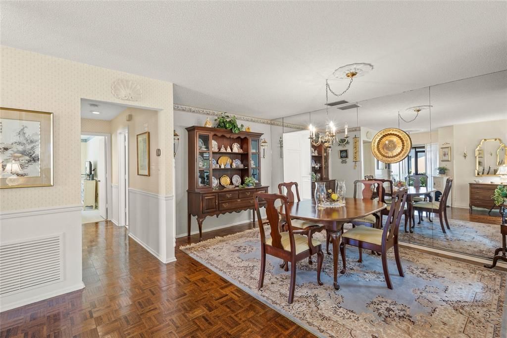 En Venta: $289,000 (3 camas, 2 baños, 1679 Pies cuadrados)
