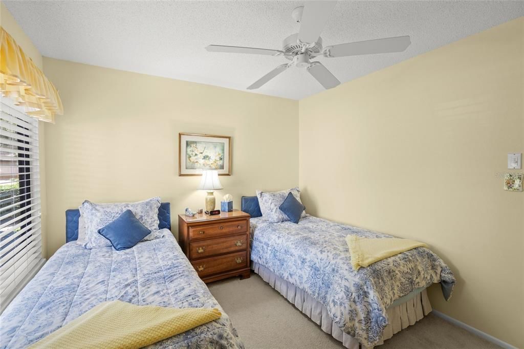 En Venta: $289,000 (3 camas, 2 baños, 1679 Pies cuadrados)