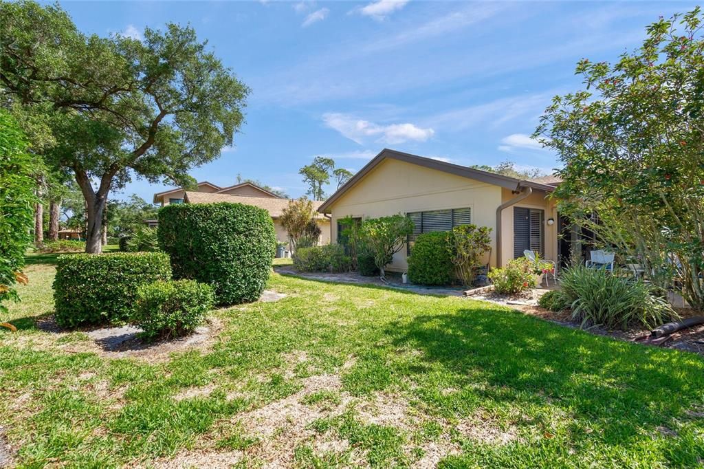 En Venta: $289,000 (3 camas, 2 baños, 1679 Pies cuadrados)