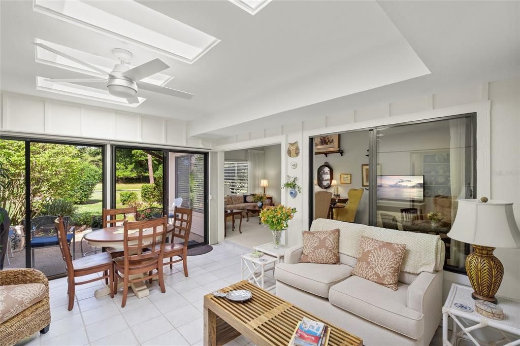 En Venta: $289,000 (3 camas, 2 baños, 1679 Pies cuadrados)