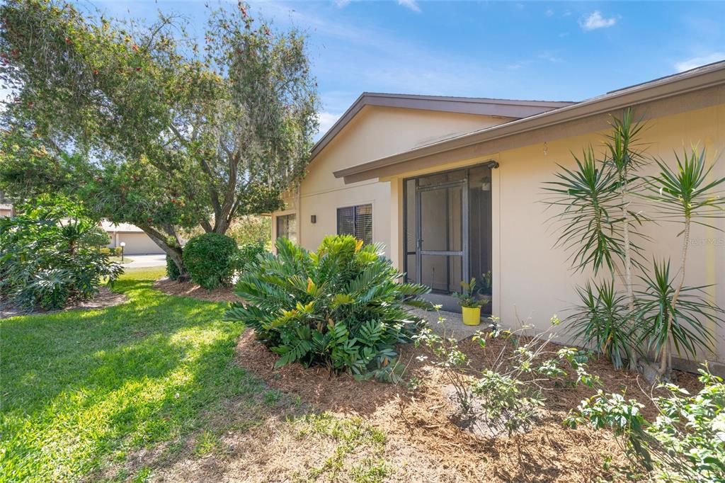 En Venta: $289,000 (3 camas, 2 baños, 1679 Pies cuadrados)