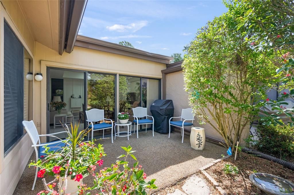 En Venta: $289,000 (3 camas, 2 baños, 1679 Pies cuadrados)
