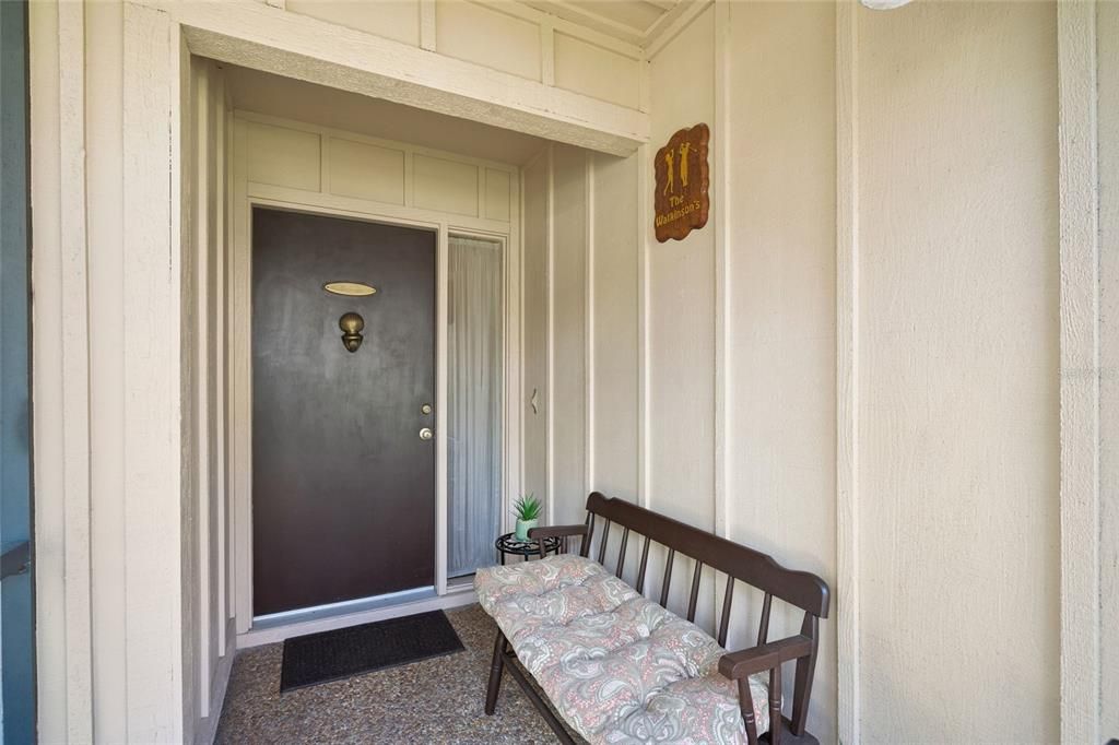 En Venta: $289,000 (3 camas, 2 baños, 1679 Pies cuadrados)