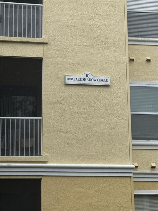 En Venta: $155,000 (1 camas, 1 baños, 672 Pies cuadrados)