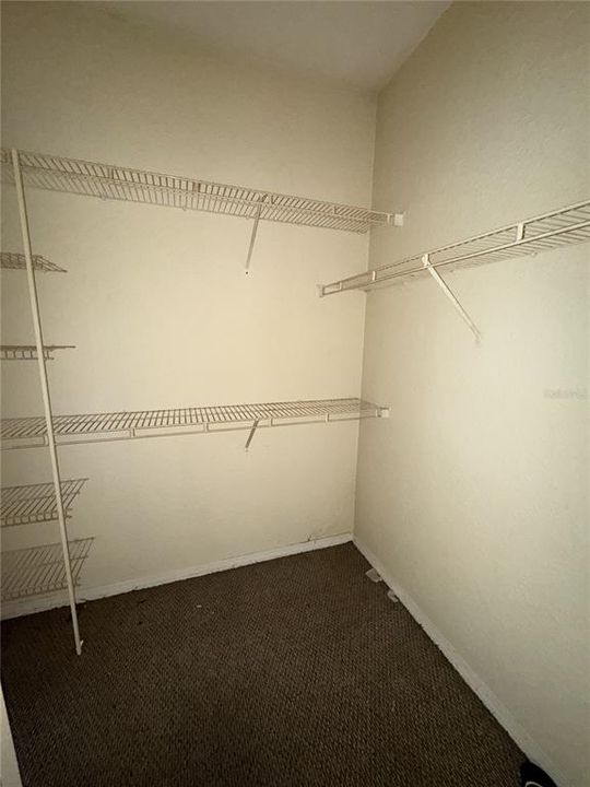 En Venta: $155,000 (1 camas, 1 baños, 672 Pies cuadrados)