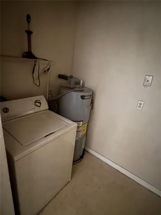 En Venta: $155,000 (1 camas, 1 baños, 672 Pies cuadrados)