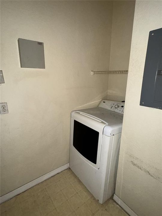 En Venta: $155,000 (1 camas, 1 baños, 672 Pies cuadrados)