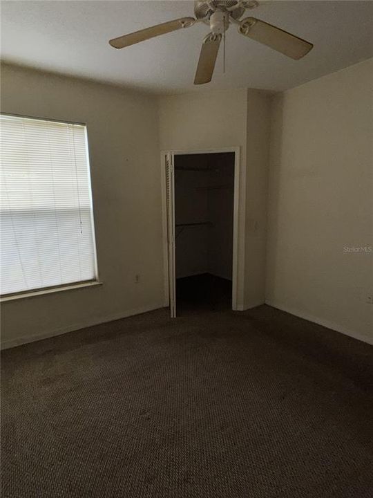 En Venta: $155,000 (1 camas, 1 baños, 672 Pies cuadrados)