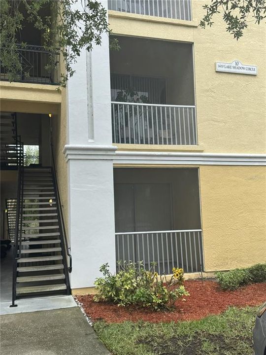 En Venta: $155,000 (1 camas, 1 baños, 672 Pies cuadrados)