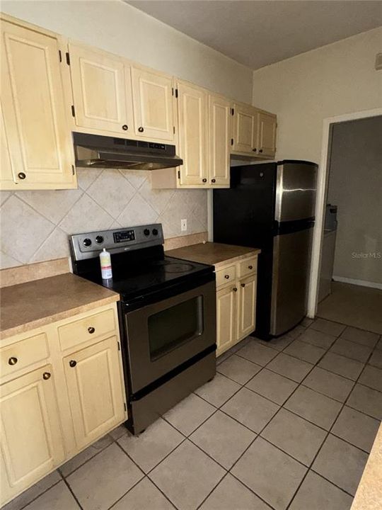 En Venta: $155,000 (1 camas, 1 baños, 672 Pies cuadrados)