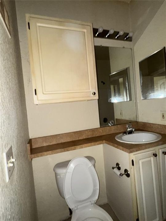 En Venta: $155,000 (1 camas, 1 baños, 672 Pies cuadrados)