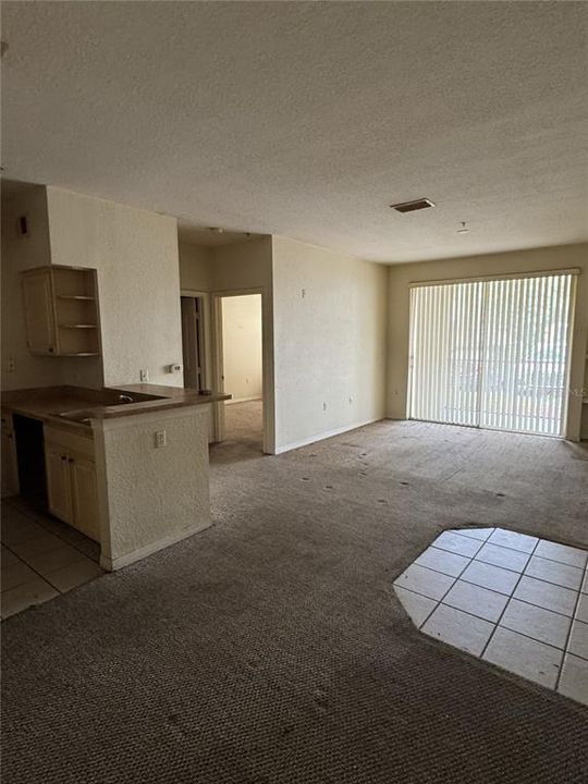 En Venta: $155,000 (1 camas, 1 baños, 672 Pies cuadrados)