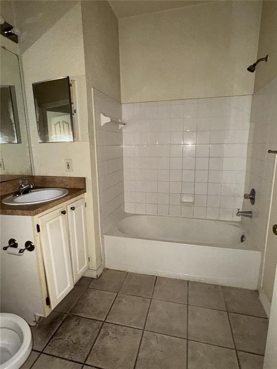 En Venta: $155,000 (1 camas, 1 baños, 672 Pies cuadrados)