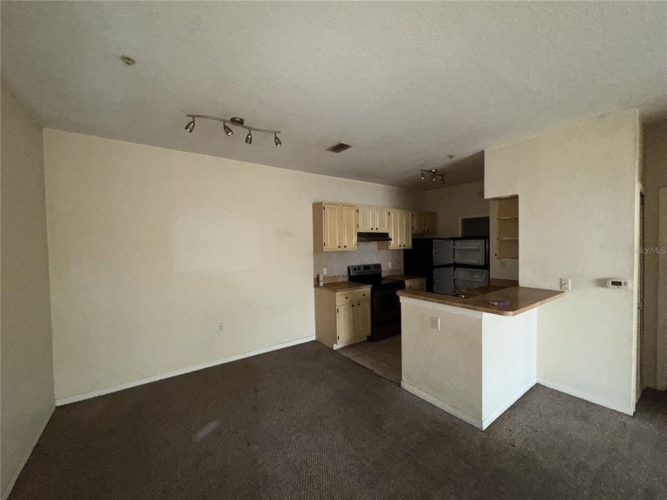 En Venta: $155,000 (1 camas, 1 baños, 672 Pies cuadrados)